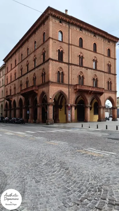 Palazzo dei Notai