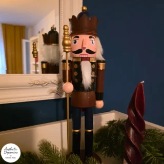 Cosmopolitan de rodie