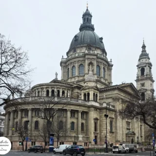 Galentine’s brunch acasă