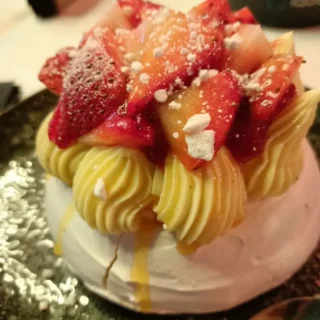 Buchetul lunii februarie 2026