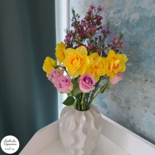 Meniu de post pentru o masă de pomenire