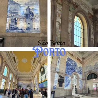 Vitraliile: lumina care transformă spațiul în experiență