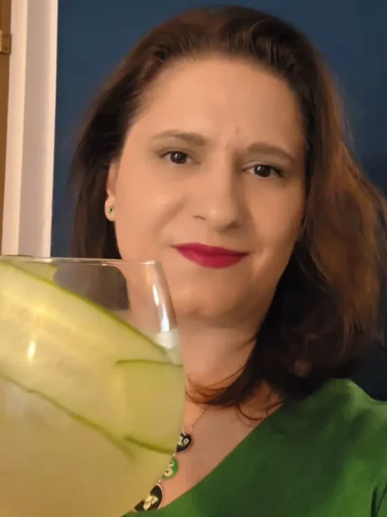 2 cocktail-uri potrivite pentru primăvară