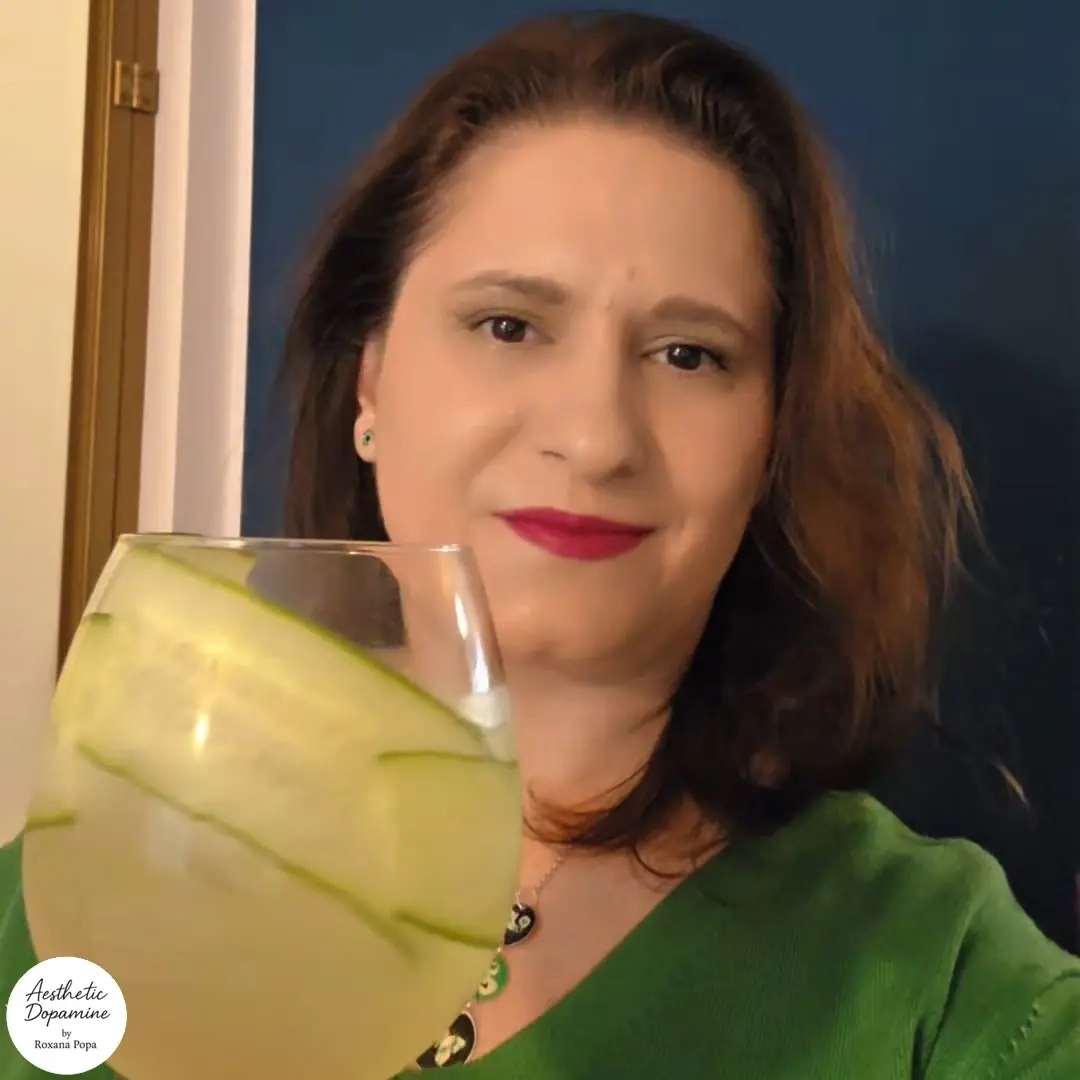 2 cocktail-uri potrivite pentru primăvară