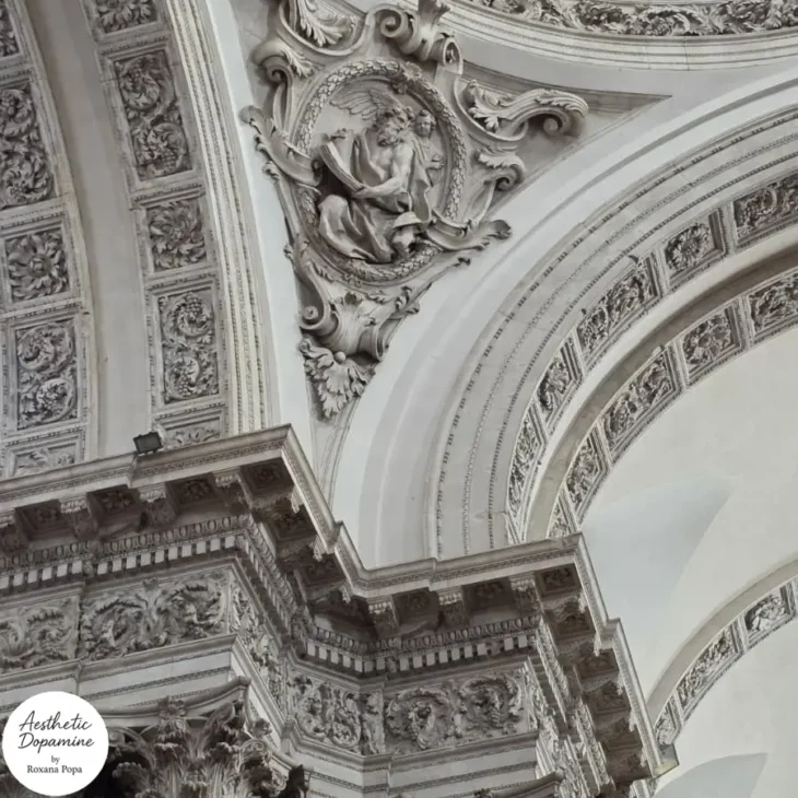 Duomo Nuovo, de ce merita unei calatorii in inclus pe lista unei calatorii in Lombardia