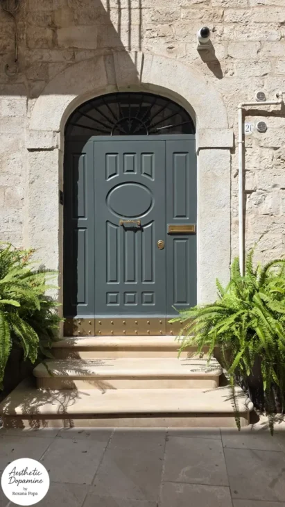 design usi Puglia